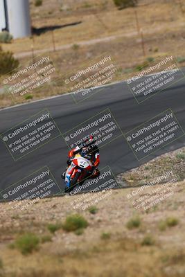 media/Apr-19-2025-AHRMA (Sat) [[3d98ca3309]]/Practice/Group 3/Turns 6/